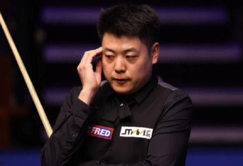 梁文博爆料了吗视频,幕后真相大曝光